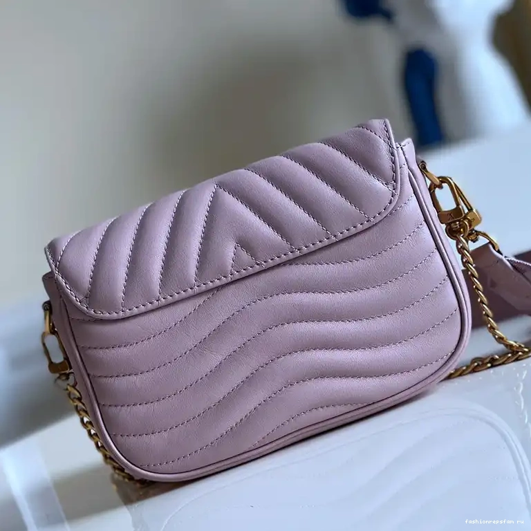 Fashionrepsfam ru Bags 2408YA0096 LV 0811